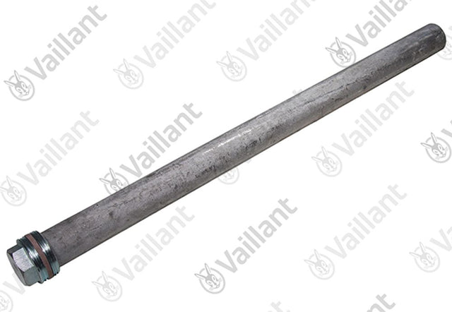 VAILLANT Anode, 1 1/4 VWL BM, VWL BB u.w. Vaillant-Nr. , 295817