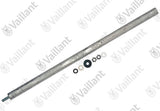 VAILLANT Anode, L=515 mm VEH 100/6 classic u.w. Vaillant-Nr. , 295827