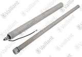 VAILLANT Anode, oben+vorne, Set a 2 St. VIH 300/7 u.w. Vaillant-Nr. , 295829
