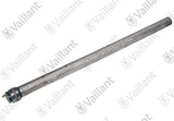 VAILLANT Anode, (G1, L=487) VIH CQ 120/2 u.w. Vaillant-Nr. , 295846