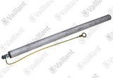 VAILLANT Anode, inkl. Befestigung VPS SC 700+1000 Vaillant-Nr. , 295849
