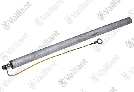 VAILLANT Anode, inkl. Befestigung VPS SC 700+1000 Vaillant-Nr. , 295849
