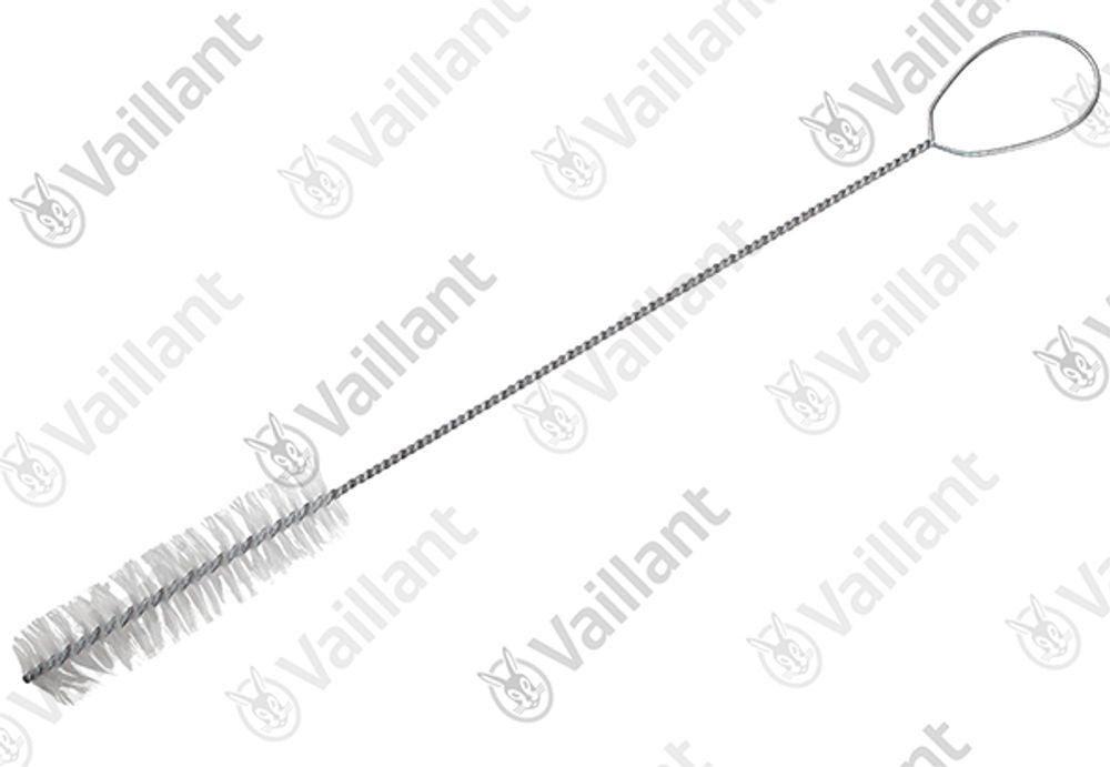VAILLANT Bürste, 600x150x15x40 mm VK 10-25/6-1 E-C u.w. Vaillant-Nr. , 297004
