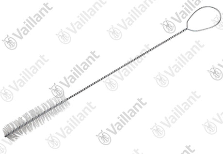 VAILLANT Bürste, 600x150x15x40 mm VK 10-25/6-1 E-C u.w. Vaillant-Nr. , 297004
