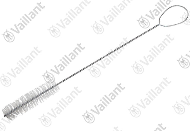 VAILLANT Bürste, 600x150x15x40 mm VK 10-25/6-1 E-C u.w. Vaillant-Nr. , 297004