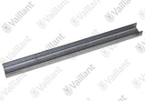 VAILLANT Profilleiste, Abdichtleiste VK 16/4-1 XE u.w. Vaillant-Nr. , 299922
