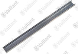 VAILLANT Abdichtleiste VK 21/4-1 XE u.w. Vaillant-Nr. , 299923