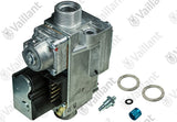 VAILLANT Gasarmatur VKK 806-2806 R1 u.w. Vaillant-Nr. , 509155