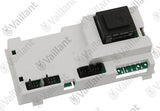 VAILLANT Elektronischer Regler VSU 200-700/3 EL u.w. Vaillant-Nr. , 545503