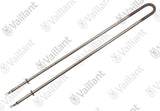 VAILLANT Heizkörper, 500 W VSU 300/3 u.w. Vaillant-Nr. , 545520