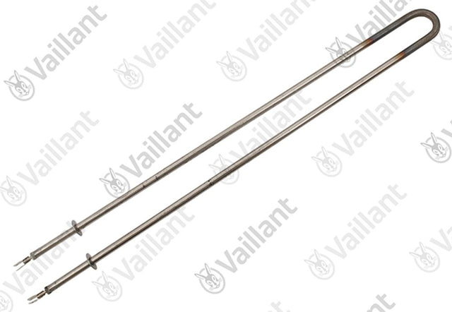 VAILLANT Heizkörper, 500 W VSU 300/3 u.w. Vaillant-Nr. , 545520