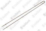 VAILLANT Heizkörper, 833 W VSU 500/3 u.w. Vaillant-Nr. , 545522