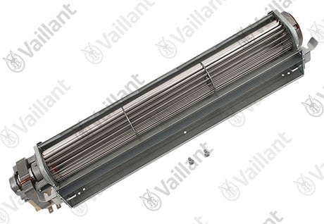 VAILLANT Querstromlüfter, groß VSU 300/3 u.w. Vaillant-Nr. , 545525