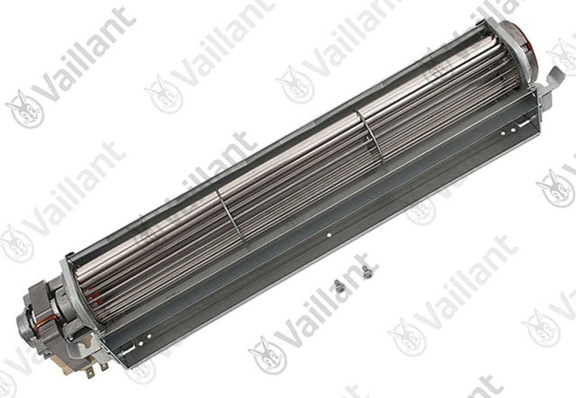 VAILLANT Querstromlüfter, groß VSU 300/3 u.w. Vaillant-Nr. , 545525