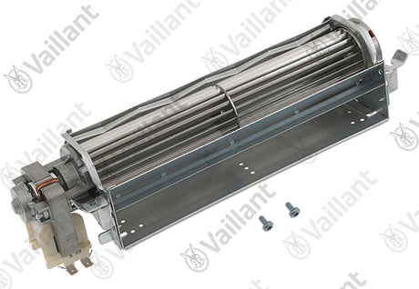 VAILLANT Querstromlüfter, klein VSU 200/3 u.w. Vaillant-Nr. , 545526
