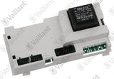 VAILLANT Elektronischer Regler VSF 120-480/3 EL u.w. Vaillant-Nr. , 545615