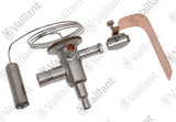 VAILLANT Expansionsventil, thermost. 6 kW VWL 61/3 S u.w. Vaillant-Nr. , 560693