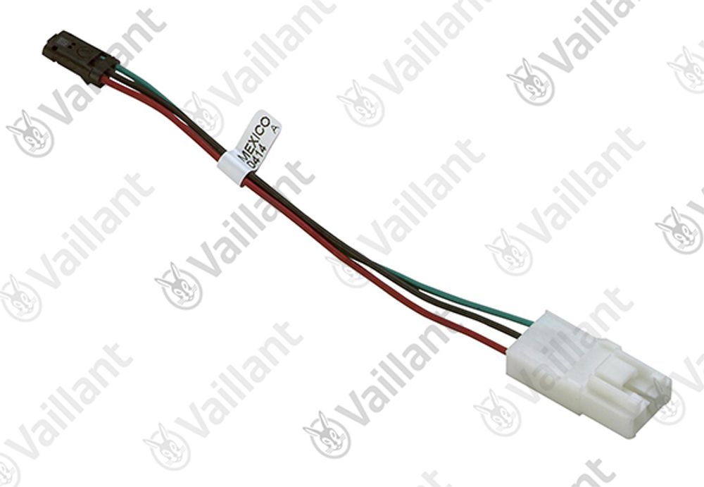 VAILLANT Hall-Sensor VCW 194+244/3-C u.w. Vaillant-Nr. , 711933