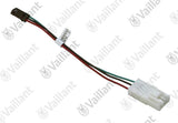 VAILLANT Hall-Sensor VCW 194+244/3-C u.w. Vaillant-Nr. , 711933