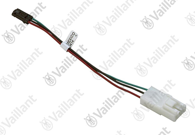 VAILLANT Hall-Sensor VCW 194+244/3-C u.w. Vaillant-Nr. , 711933