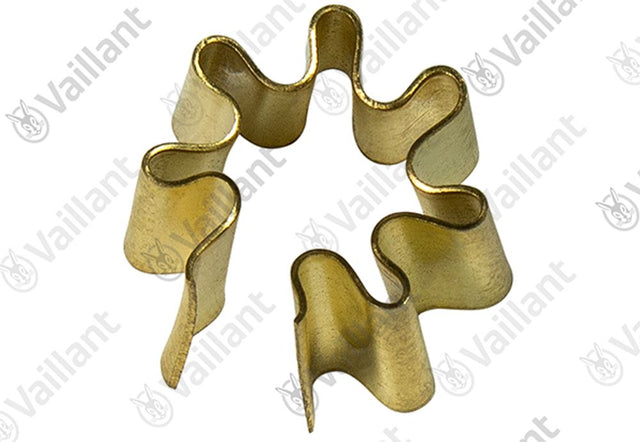 VAILLANT Strahlregler MAG 11-0/0 GX u.w. Vaillant-Nr. , 950210