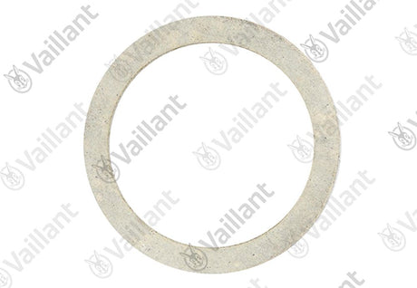 VAILLANT Rechteckdichtring VGH 130-220/3 XZ u.w. Vaillant-Nr. , 980214