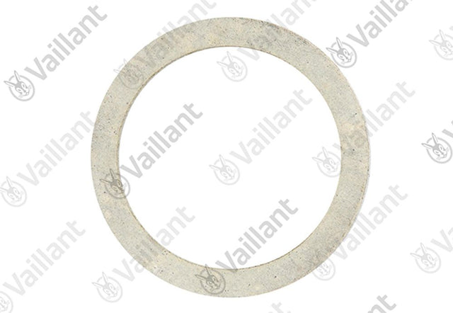 VAILLANT Rechteckdichtring VGH 130-220/3 XZ u.w. Vaillant-Nr. , 980214