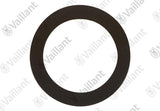 VAILLANT Rechteckdichtring VC 180 K XE u.w. Vaillant-Nr. , 980270