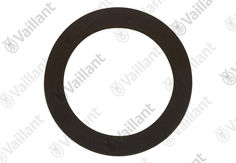 VAILLANT Rechteckdichtring VC 180 K XE u.w. Vaillant-Nr. , 980270