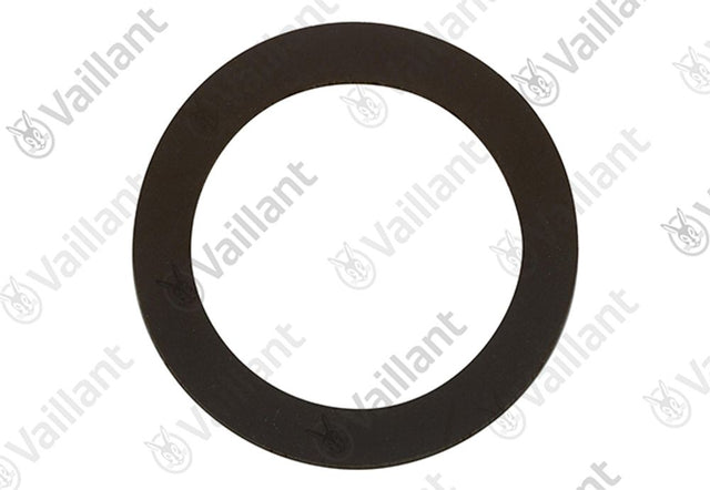 VAILLANT Rechteckdichtring VC 180 K XE u.w. Vaillant-Nr. , 980270