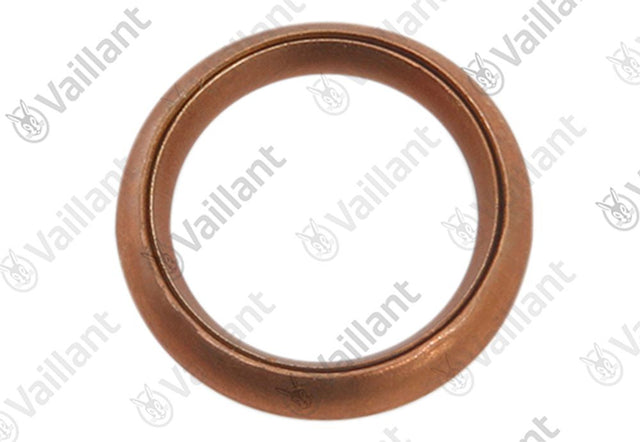 VAILLANT Dichtung VGH 130-220/5 XZ u.w. Vaillant-Nr. , 980486
