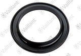 VAILLANT Flanschdichtung VIH 300-500/6 u.w. Vaillant-Nr. , 980639