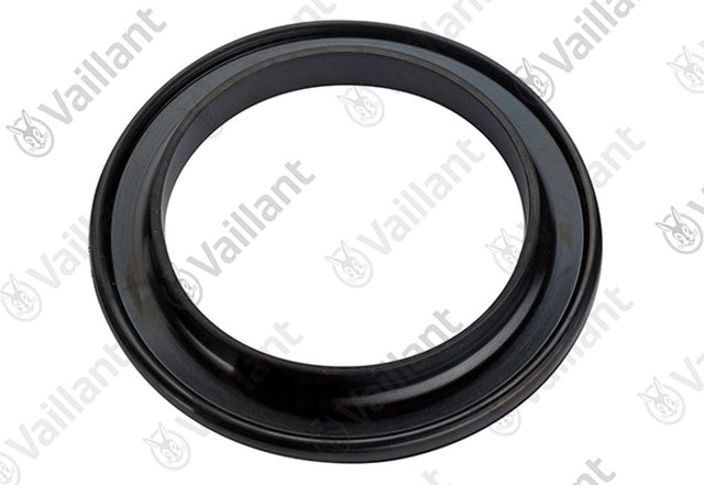 VAILLANT Flanschdichtung VIH 300-500/6 u.w. Vaillant-Nr. , 980639