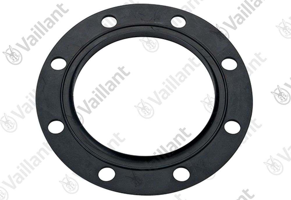 VAILLANT Flanschdichtung VEH 50-150/6 exclusive, classic u.w. Vaillant-Nr. , 980703
