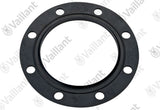 VAILLANT Flanschdichtung VEH 50-150/6 exclusive, classic u.w. Vaillant-Nr. , 980703