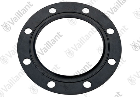 VAILLANT Flanschdichtung VEH 50-150/6 exclusive, classic u.w. Vaillant-Nr. , 980703