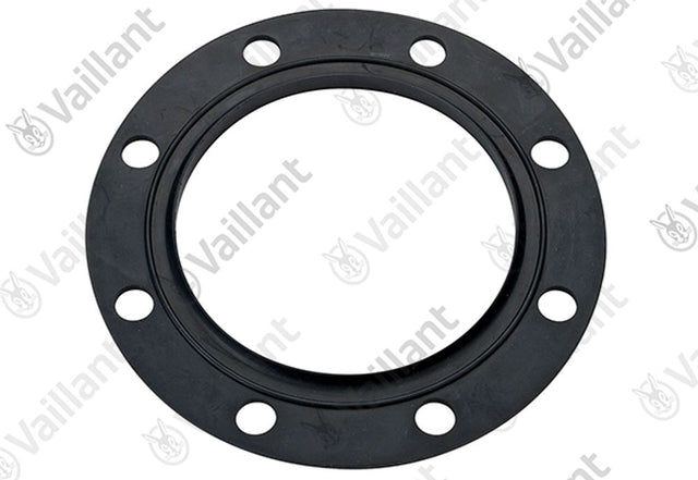 VAILLANT Flanschdichtung VEH 50-150/6 exclusive, classic u.w. Vaillant-Nr. , 980703