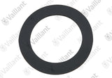 VAILLANT Dichtung VK 60-156/3-2 E u.w. Vaillant-Nr. , 980923