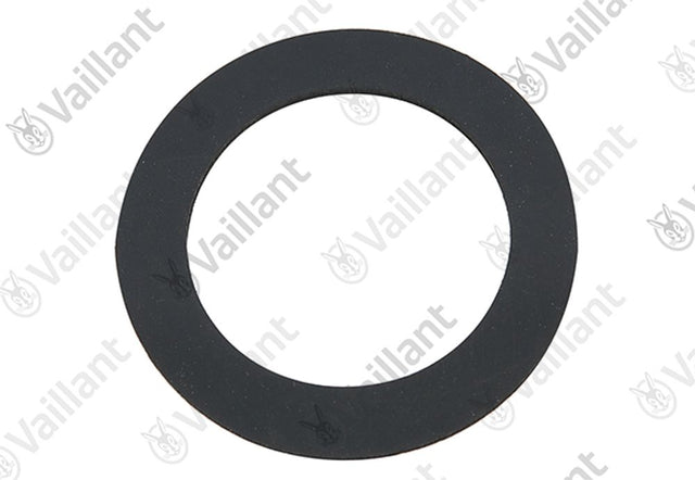 VAILLANT Dichtung VK 60-156/3-2 E u.w. Vaillant-Nr. , 980923
