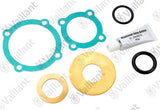 VAILLANT Dichtungssatz VRM 300870, 3-+4-Wege-Mischer Vaillant-Nr. , 981027