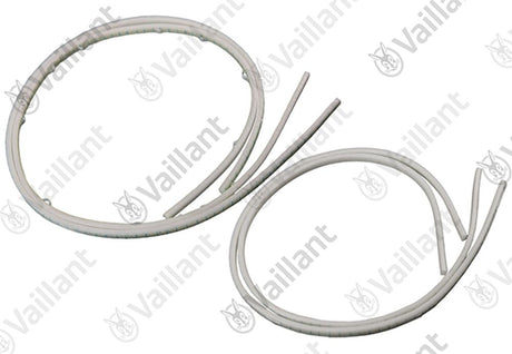 VAILLANT Dichtungssatz, UDK-Deckel VC 105/3-E (R1) u.w. Vaillant-Nr. , 981048