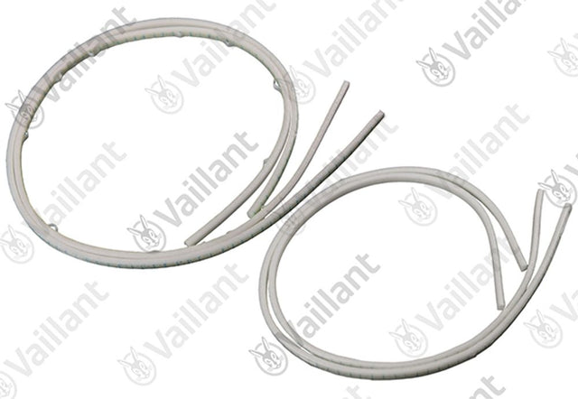 VAILLANT Dichtungssatz, UDK-Deckel VC 105/3-E (R1) u.w. Vaillant-Nr. , 981048