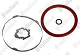 VAILLANT Dichtungssatz, Brennerwartung VKK 226-476 u.w. Vaillant-Nr. , 981050