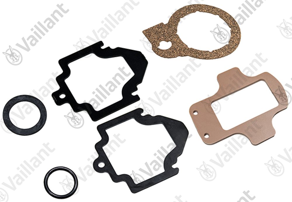 VAILLANT Dichtungssatz VC 656/4-7 (A) u.w. Vaillant-Nr. , 981051