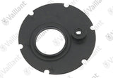 VAILLANT Flanschdichtung VEN/H 15+30/5 Vaillant-Nr. , 981108