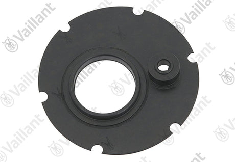 VAILLANT Flanschdichtung VEN/H 15+30/5 Vaillant-Nr. , 981108