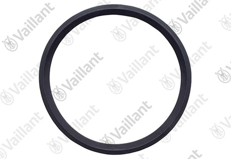 VAILLANT Dichtung, Silikon (DN 63) MAG-turbo 250/10 W u.w. Vaillant-Nr. , 981110