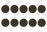 VAILLANT Dichtung, (x10) MAG 125/12 XZ u.w. Vaillant-Nr. , 981148