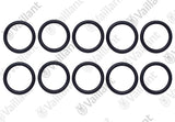 VAILLANT O-Ring, (x10) VC 104/3-E u.w. Vaillant-Nr. , 981170