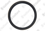 VAILLANT Dichtung, Lippendichtring DN 60 EPDM 0010038138 Adapter 60/100 an 63/96 u.w. Vaillant-Nr. , 981233